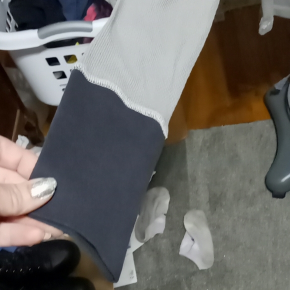 Harley Davidson thermal shirt - Picture 7 of 7